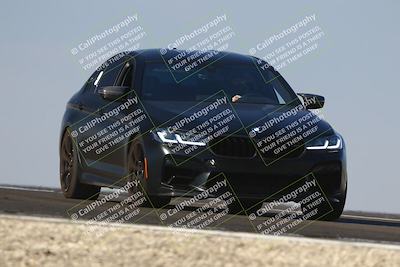 media/Nov-09-2025-Speed Ventures (Sun) [[388b781dcd]]/Purple/Session 3 (Turn 2)/